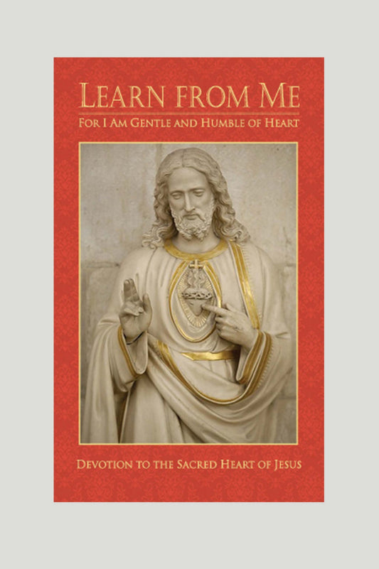 The Feast of Saint Mary Magdalene