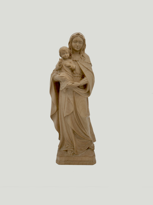 Our Lady of Hope