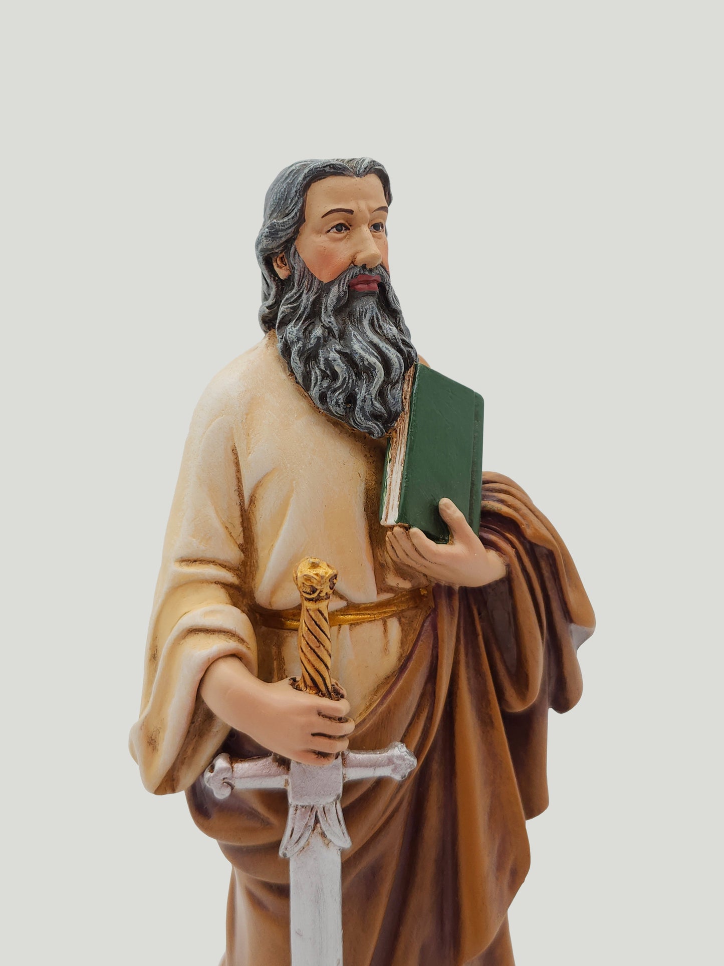 St. Paul, the Apostle