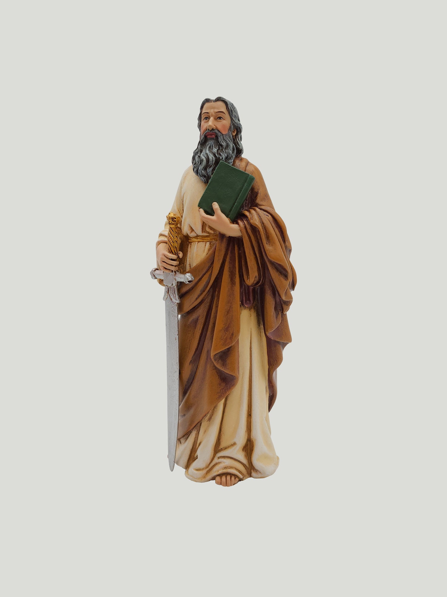 St. Paul, the Apostle