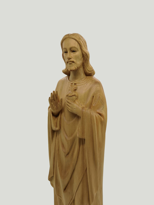 The Feast of Christ the King