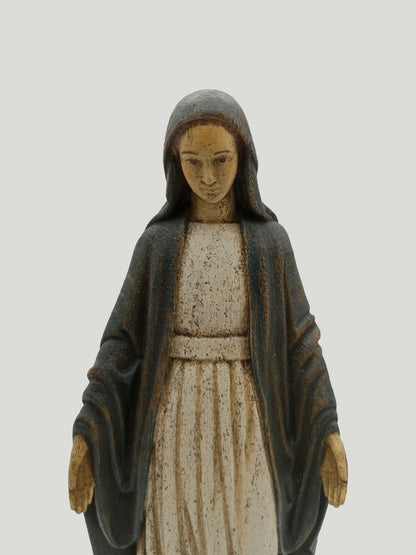 Our Lady of Grace