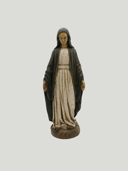 Our Lady of Grace