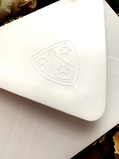 Discalced Carmelite Cards