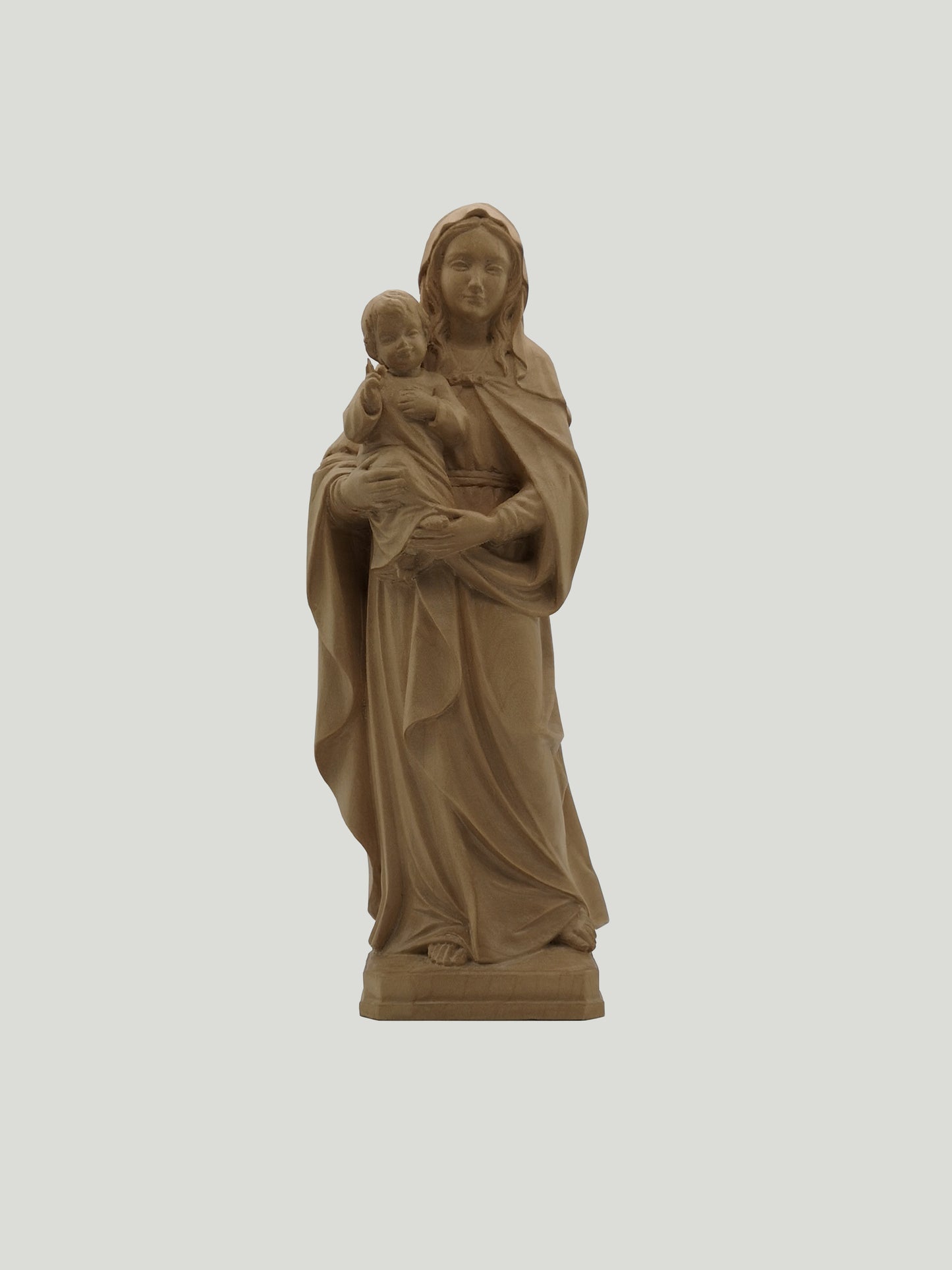 Our Lady of Hope