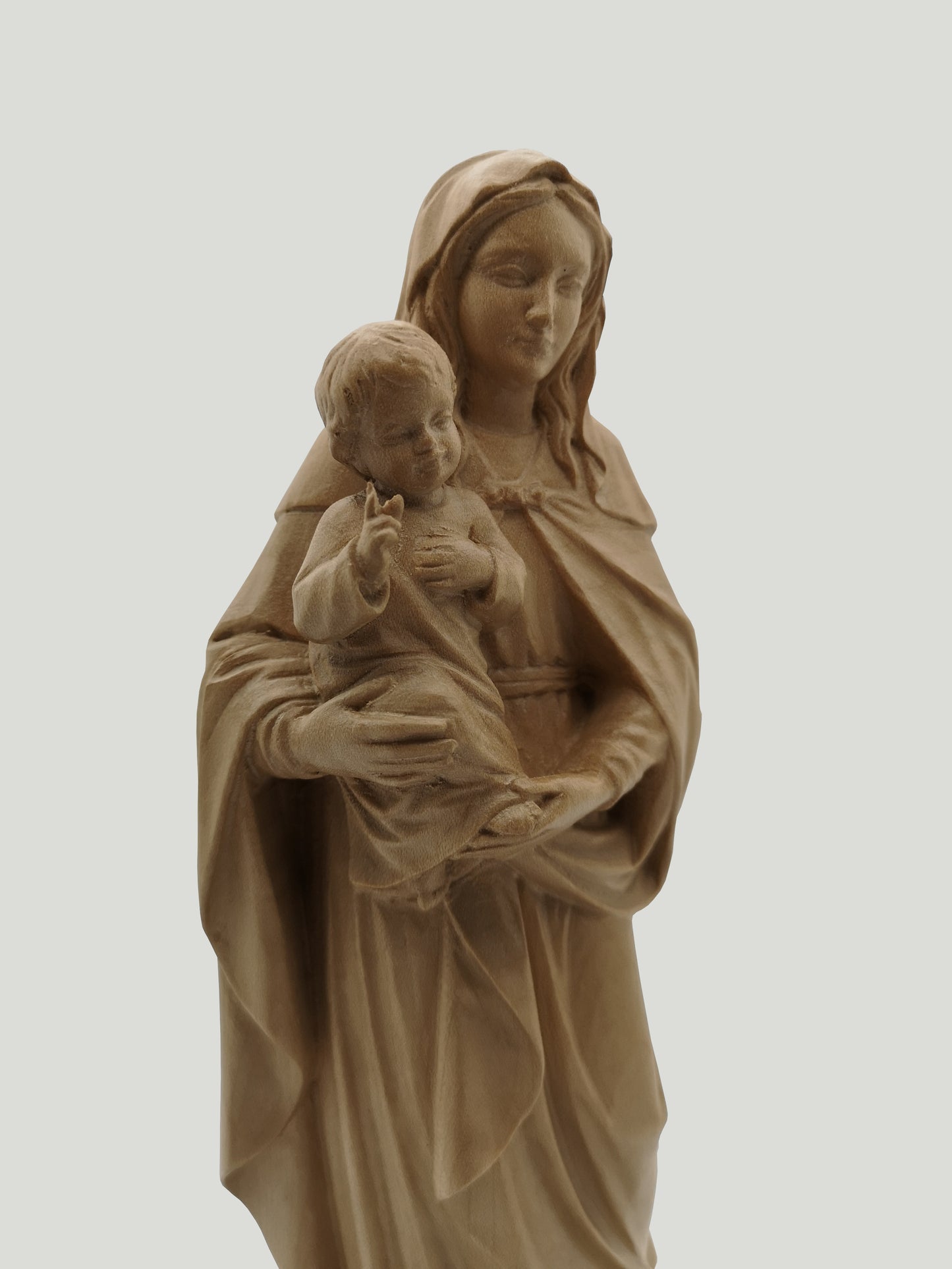 Our Lady of Hope