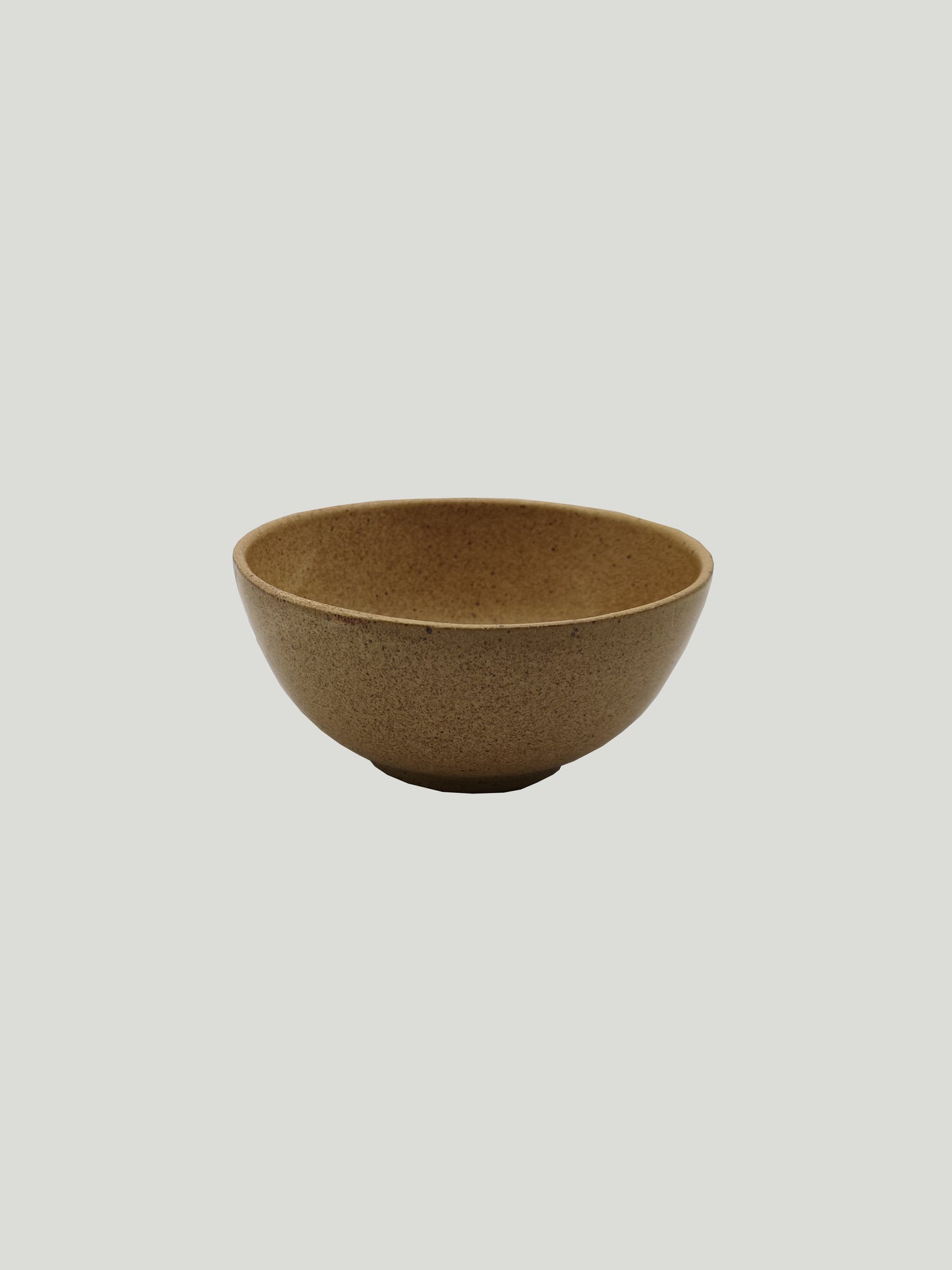 Medium Bowl