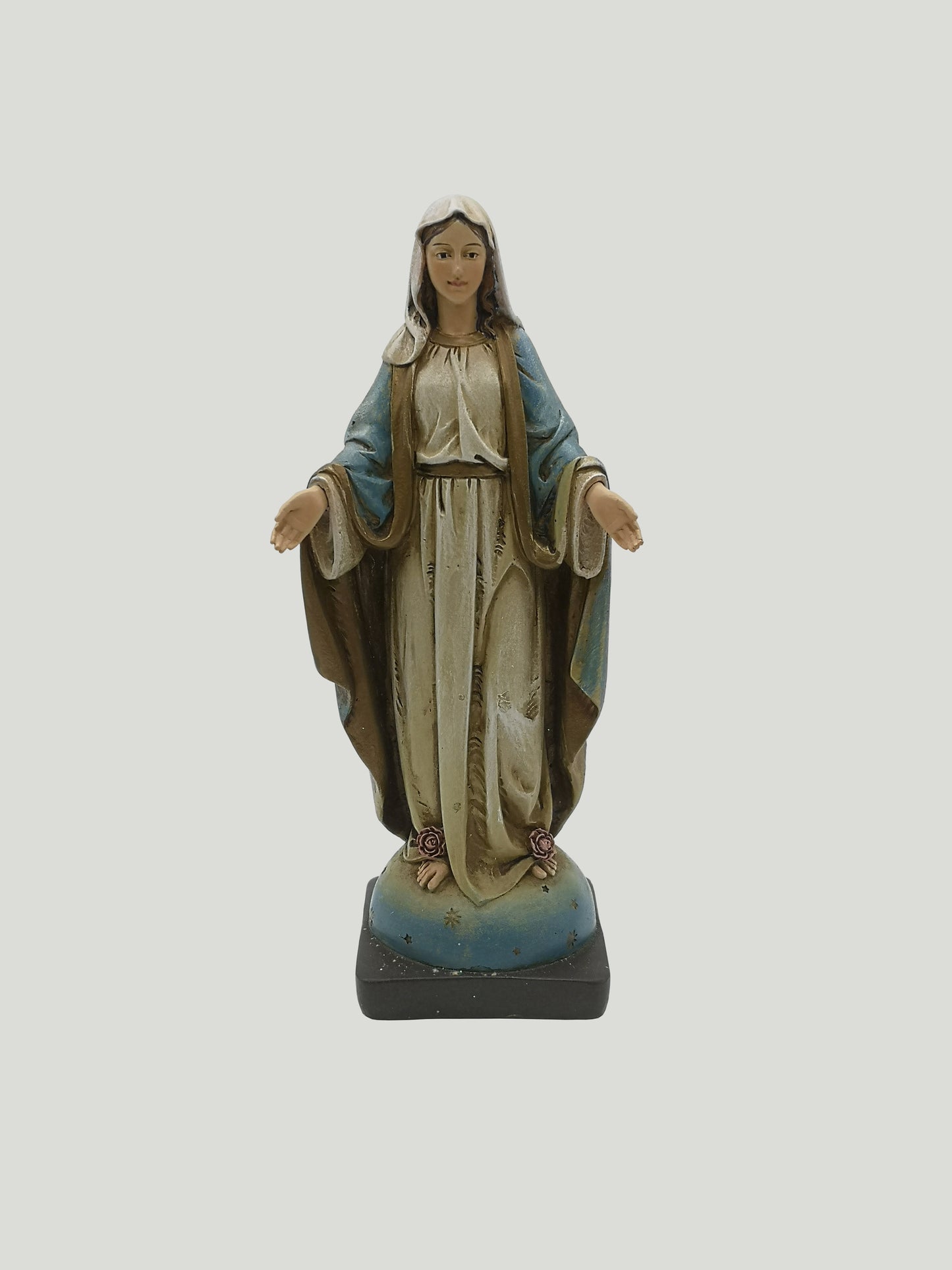 Our Lady of Grace