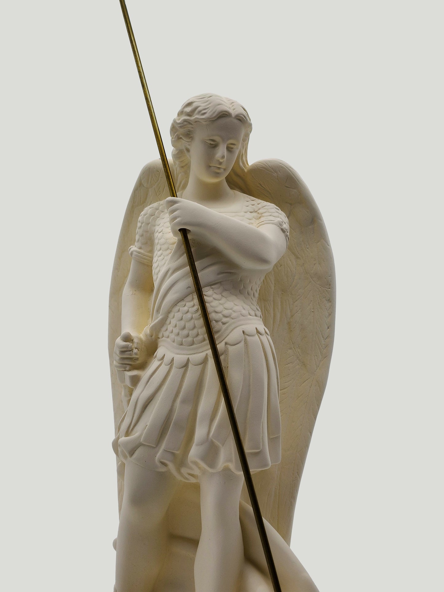 St. Michael, the Archangel