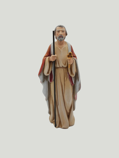 St. Peter, the Apostle *NEW RELEASE*