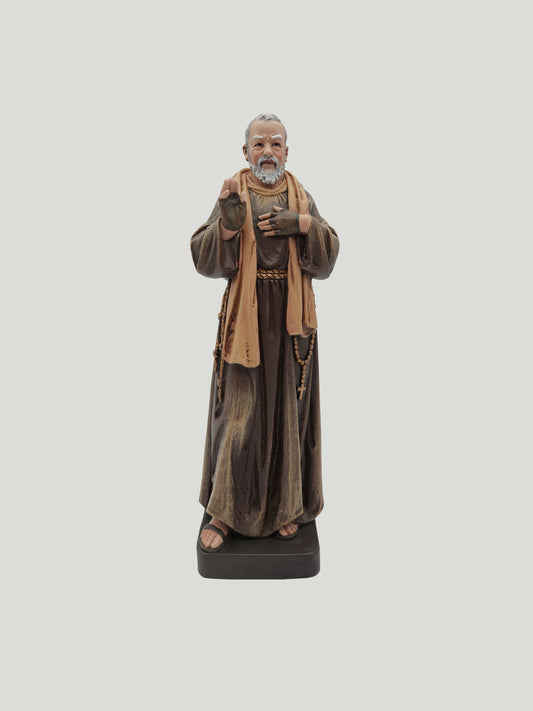 St. Padre Pio *NEW RELEASE*