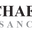 Saint Michael's Trove logo