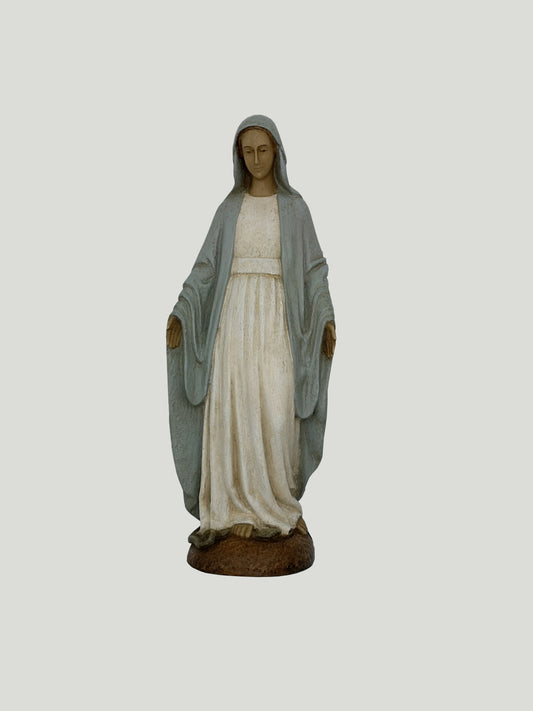 Our Lady of Grace